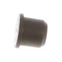 238698814.jpg