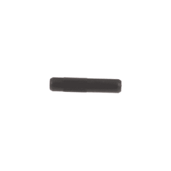 238700562.png
