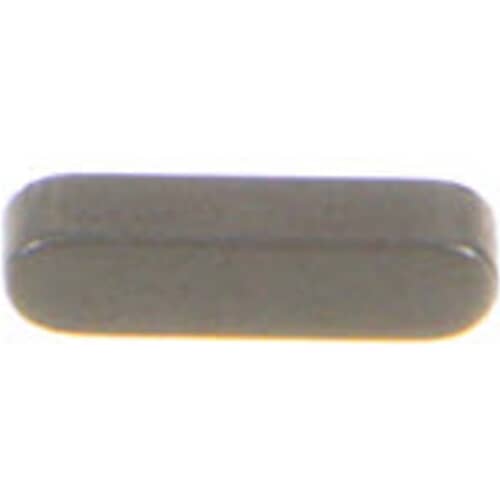 238701472.jpg