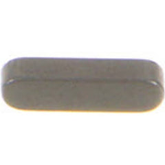 238701472.jpg