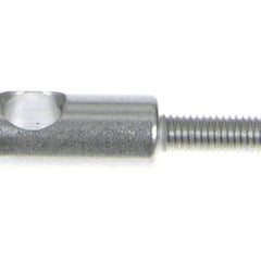 238706310.jpg
