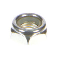 238706418.jpg