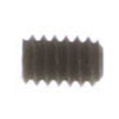 238711369.jpg