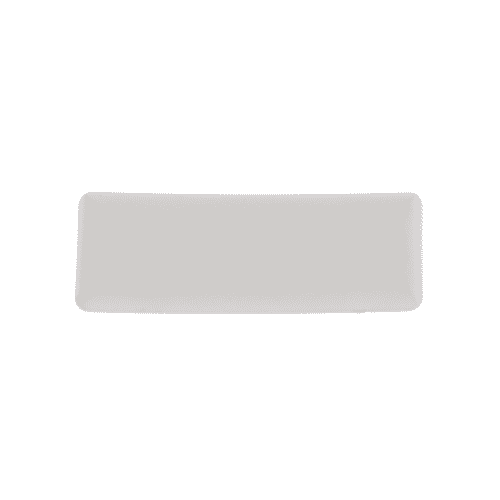 238711923.png