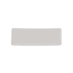238711923.png