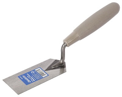 GOLDBLATT Goldblatt Industries Llc G06984 Margin Trowel 5x2 in