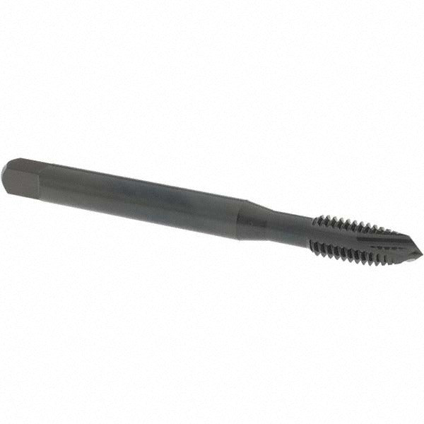 OSG Osg 2103801 Extension Tap 3/8-16 Spiral Point Hss