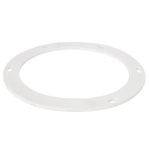 Bradford White 239-43197-00 Gasket Burner Mounting Insert