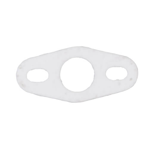 Bradford White 239-43370-00 Spark Rod Gasket for Gas Heaters