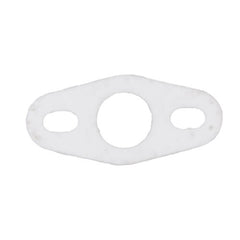 Bradford White 239-43370-00 Spark Rod Gasket for Gas Heaters