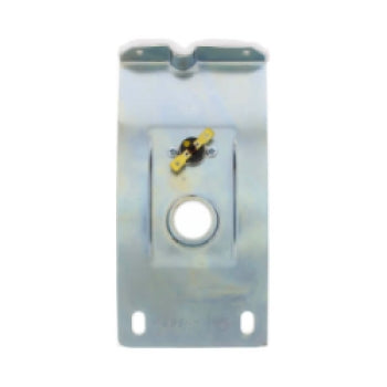 BOSCH Bosch 239-43963-09 Right Inner Door Replacement Part