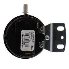 Bradford White 239-45460-00 Pressure Switch 0.75WC SPST