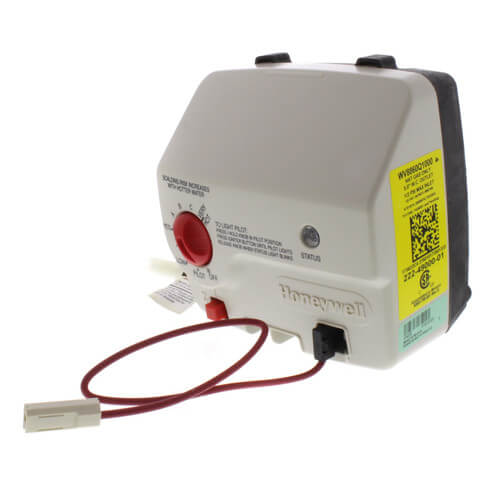 Bradford White 239-49000-01 Gas Control w/ Service Tool for Water Heaters