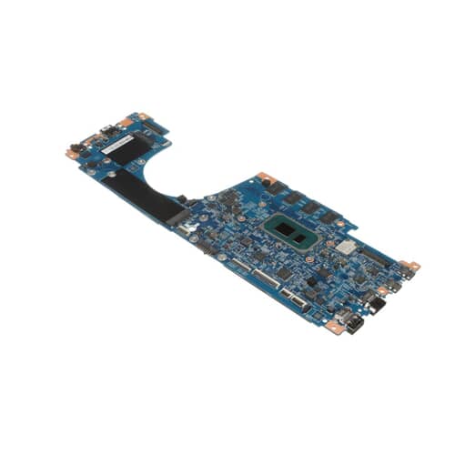 239050530.jpg