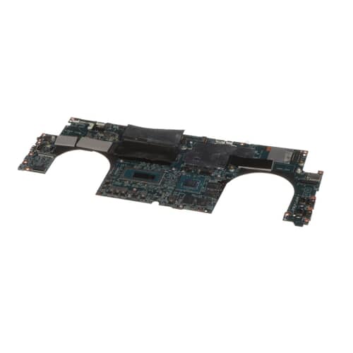 239050597.jpg