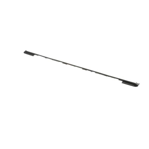 239051073.jpg