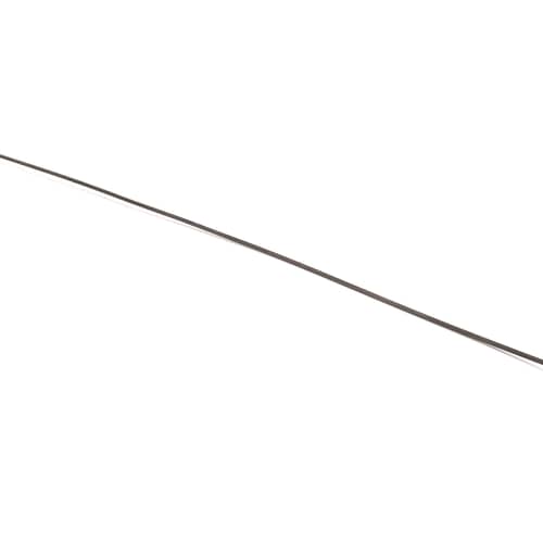 239053870.jpg