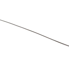 239053870.jpg