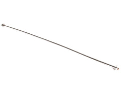 239053871.jpg