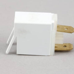 239053875.jpg