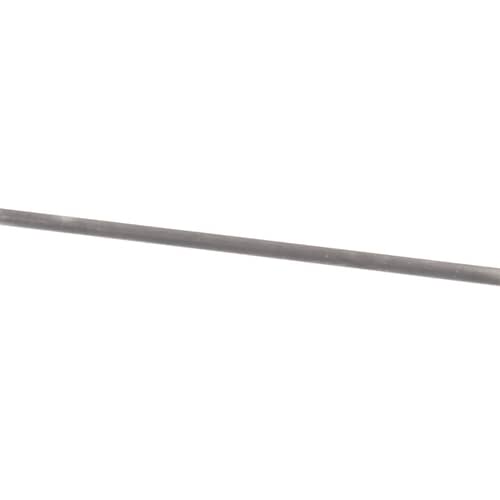 239053953.jpg