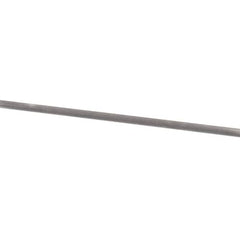 239053953.jpg
