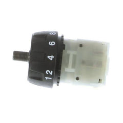 239054106.jpg