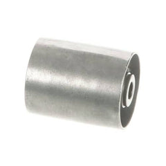 239054275.jpg