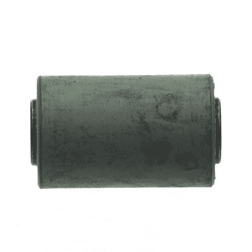 239054450.png