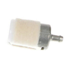 239054465.jpg