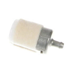 239054466.jpg