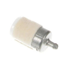 239054467.jpg