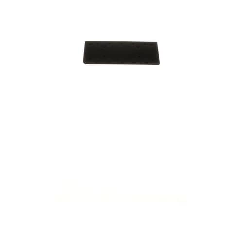239054668.jpg