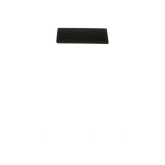 239054668.jpg