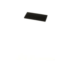 239054669.jpg