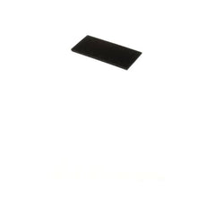 239054670.jpg