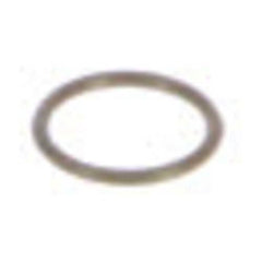 239054799.jpg