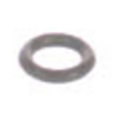 239054804.jpg