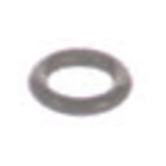 239054805.jpg