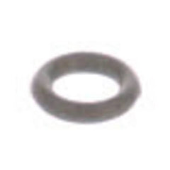 239054850.jpg