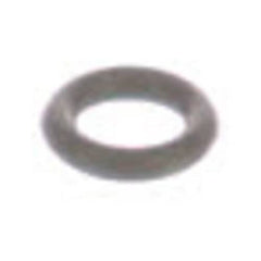 239054852.jpg