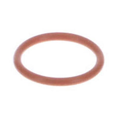 239054860.jpg