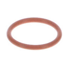 239054861.jpg