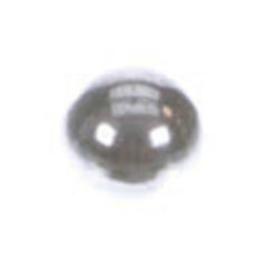 239054924.jpg