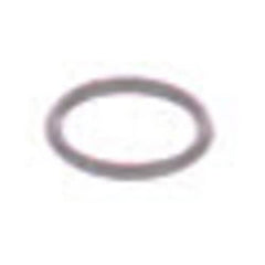 239054940.jpg