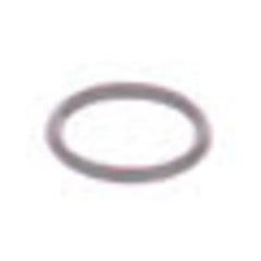 239054941.jpg