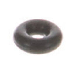 239054962.jpg