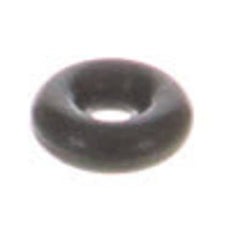 239054963.jpg