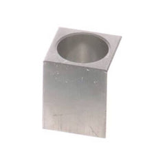 239054979.jpg