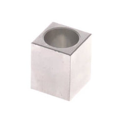 239054980.jpg